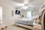125 Prestige Place - Photo 34
