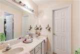 125 Prestige Place - Photo 35