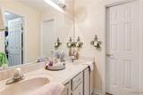 125 Prestige Place - Photo 36