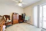125 Prestige Place - Photo 38