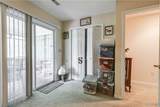 125 Prestige Place - Photo 39