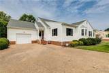 125 Prestige Place - Photo 4