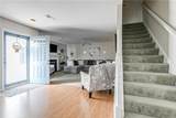 125 Prestige Place - Photo 40