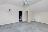 125 Prestige Place - Photo 41