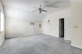 125 Prestige Place - Photo 42