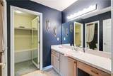 125 Prestige Place - Photo 43