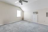 125 Prestige Place - Photo 44
