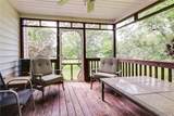 125 Prestige Place - Photo 45