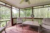 125 Prestige Place - Photo 46