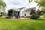 125 Prestige Place - Photo 47