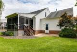 125 Prestige Place - Photo 48