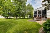 125 Prestige Place - Photo 49