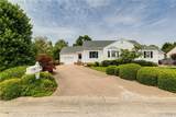 125 Prestige Place - Photo 5