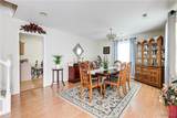 125 Prestige Place - Photo 7