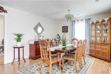 125 Prestige Place - Photo 8