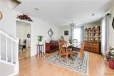 125 Prestige Place - Photo 9