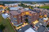 4820 Old Main Street - Photo 1