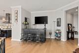 4820 Old Main Street - Photo 6