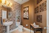4820 Old Main Street - Photo 7