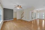 8619 Thomas Jefferson Way - Photo 17