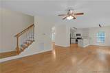 8619 Thomas Jefferson Way - Photo 18