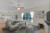 8619 Thomas Jefferson Way - Photo 20