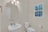 8619 Thomas Jefferson Way - Photo 21