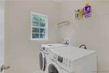 8619 Thomas Jefferson Way - Photo 22