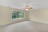8619 Thomas Jefferson Way - Photo 23