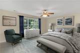 8619 Thomas Jefferson Way - Photo 24