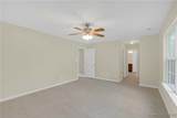 8619 Thomas Jefferson Way - Photo 26