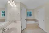 8619 Thomas Jefferson Way - Photo 28