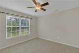 8619 Thomas Jefferson Way - Photo 31