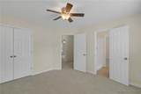 8619 Thomas Jefferson Way - Photo 32