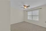 8619 Thomas Jefferson Way - Photo 34