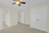 8619 Thomas Jefferson Way - Photo 35