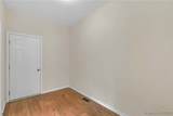 8619 Thomas Jefferson Way - Photo 36