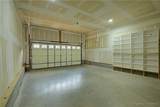 8619 Thomas Jefferson Way - Photo 37