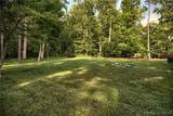 8619 Thomas Jefferson Way - Photo 38