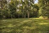 8619 Thomas Jefferson Way - Photo 39