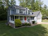 8619 Thomas Jefferson Way - Photo 4