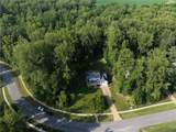 8619 Thomas Jefferson Way - Photo 40