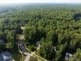 8619 Thomas Jefferson Way - Photo 42