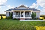 4473 Pin Oak Road - Photo 1