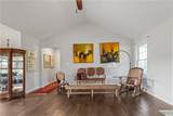 4473 Pin Oak Road - Photo 10