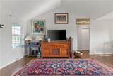 4473 Pin Oak Road - Photo 11
