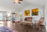 4473 Pin Oak Road - Photo 12