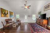 4473 Pin Oak Road - Photo 13