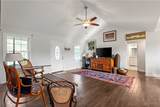 4473 Pin Oak Road - Photo 14