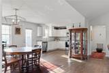 4473 Pin Oak Road - Photo 15